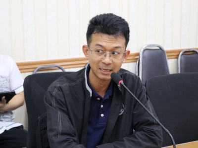 อธิบดีกรมส่งเสริมสหกรณ์ ... พารามิเตอร์รูปภาพ 30