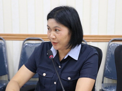 อธิบดีกรมส่งเสริมสหกรณ์ ... พารามิเตอร์รูปภาพ 31