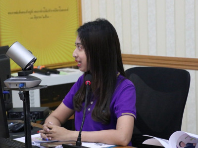 อธิบดีกรมส่งเสริมสหกรณ์ ... พารามิเตอร์รูปภาพ 32