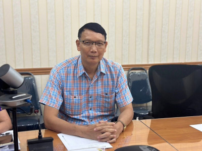 อธิบดีกรมส่งเสริมสหกรณ์ ... พารามิเตอร์รูปภาพ 6