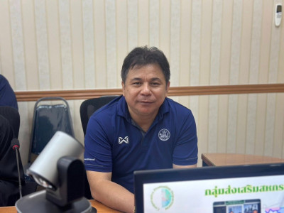 อธิบดีกรมส่งเสริมสหกรณ์ ... พารามิเตอร์รูปภาพ 7