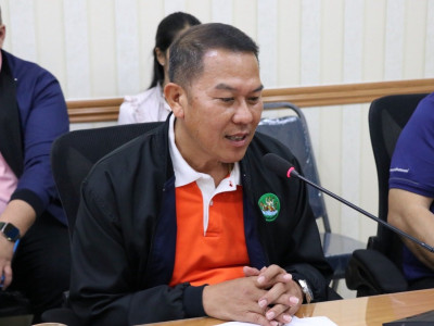 อธิบดีกรมส่งเสริมสหกรณ์ ... พารามิเตอร์รูปภาพ 8