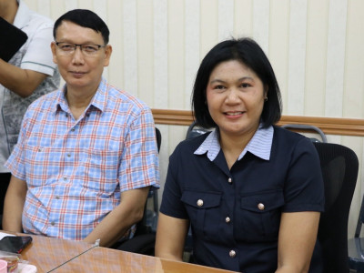 อธิบดีกรมส่งเสริมสหกรณ์ ... พารามิเตอร์รูปภาพ 9