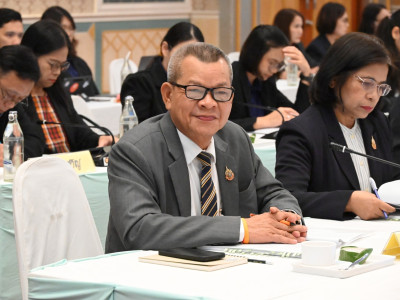 อธิบดีกรมส่งเสริมสหกรณ์ ... พารามิเตอร์รูปภาพ 10