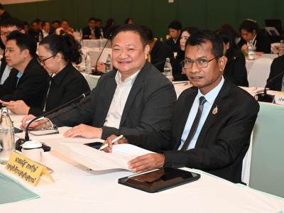 อธิบดีกรมส่งเสริมสหกรณ์ ... พารามิเตอร์รูปภาพ 11