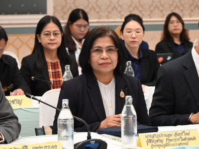 อธิบดีกรมส่งเสริมสหกรณ์ ... พารามิเตอร์รูปภาพ 12