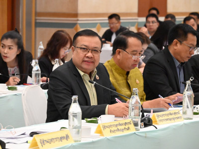 อธิบดีกรมส่งเสริมสหกรณ์ ... พารามิเตอร์รูปภาพ 13