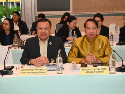 อธิบดีกรมส่งเสริมสหกรณ์ ... พารามิเตอร์รูปภาพ 14