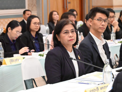 อธิบดีกรมส่งเสริมสหกรณ์ ... พารามิเตอร์รูปภาพ 15