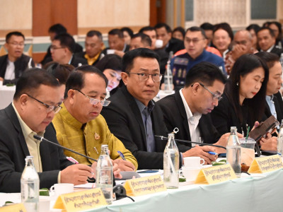 อธิบดีกรมส่งเสริมสหกรณ์ ... พารามิเตอร์รูปภาพ 16