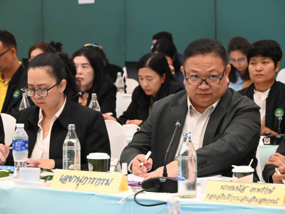 อธิบดีกรมส่งเสริมสหกรณ์ ... พารามิเตอร์รูปภาพ 19