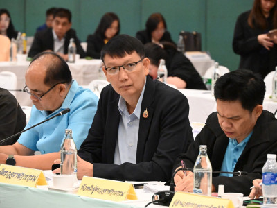 อธิบดีกรมส่งเสริมสหกรณ์ ... พารามิเตอร์รูปภาพ 20