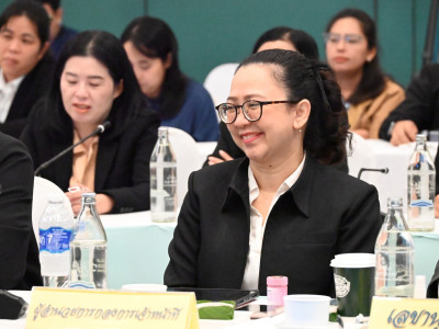 อธิบดีกรมส่งเสริมสหกรณ์ ... พารามิเตอร์รูปภาพ 24