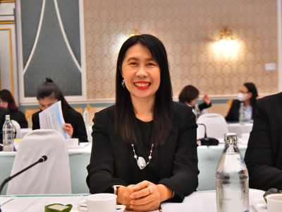 อธิบดีกรมส่งเสริมสหกรณ์ ... พารามิเตอร์รูปภาพ 26