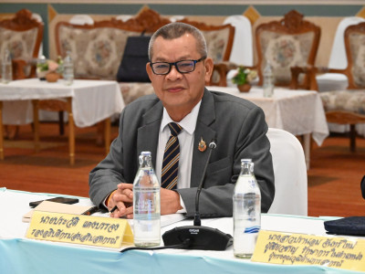 อธิบดีกรมส่งเสริมสหกรณ์ ... พารามิเตอร์รูปภาพ 3