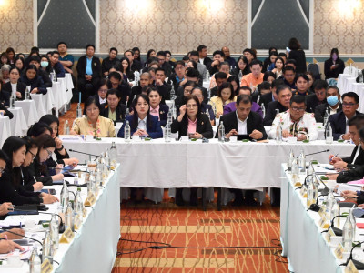 อธิบดีกรมส่งเสริมสหกรณ์ ... พารามิเตอร์รูปภาพ 35