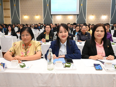 อธิบดีกรมส่งเสริมสหกรณ์ ... พารามิเตอร์รูปภาพ 37