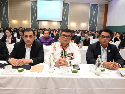 อธิบดีกรมส่งเสริมสหกรณ์ ... พารามิเตอร์รูปภาพ 38