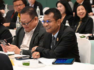 อธิบดีกรมส่งเสริมสหกรณ์ ... พารามิเตอร์รูปภาพ 4