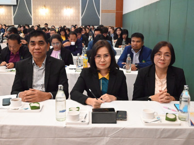 อธิบดีกรมส่งเสริมสหกรณ์ ... พารามิเตอร์รูปภาพ 42