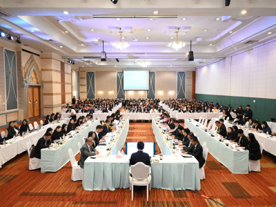 อธิบดีกรมส่งเสริมสหกรณ์ ... พารามิเตอร์รูปภาพ 5