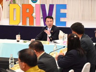 อธิบดีกรมส่งเสริมสหกรณ์ ... พารามิเตอร์รูปภาพ 8