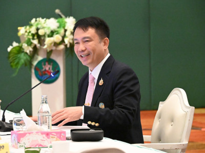 อธิบดีกรมส่งเสริมสหกรณ์ ... พารามิเตอร์รูปภาพ 9