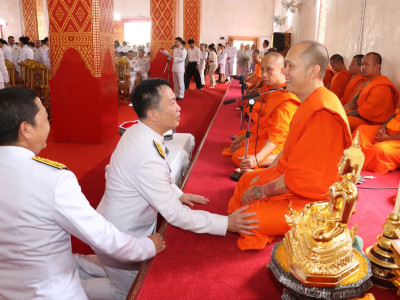 ร้อยเอก ธรรมนัส พรหมเผ่า รองนายกรัฐมนตรี ... พารามิเตอร์รูปภาพ 14