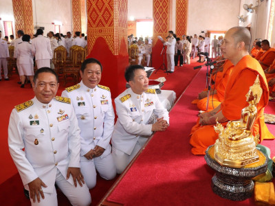 ร้อยเอก ธรรมนัส พรหมเผ่า รองนายกรัฐมนตรี ... พารามิเตอร์รูปภาพ 15