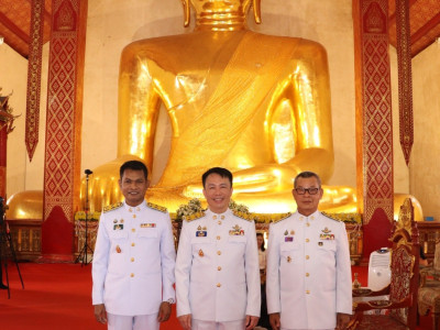 ร้อยเอก ธรรมนัส พรหมเผ่า รองนายกรัฐมนตรี ... พารามิเตอร์รูปภาพ 17