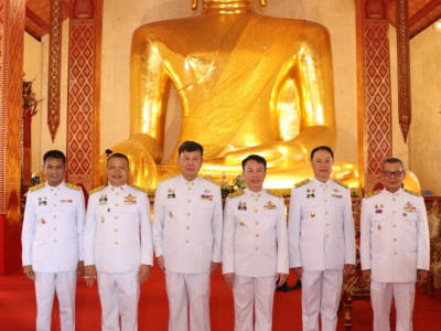 ร้อยเอก ธรรมนัส พรหมเผ่า รองนายกรัฐมนตรี ... พารามิเตอร์รูปภาพ 18