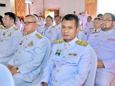 ร้อยเอก ธรรมนัส พรหมเผ่า รองนายกรัฐมนตรี ... พารามิเตอร์รูปภาพ 19