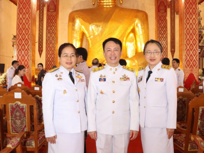 ร้อยเอก ธรรมนัส พรหมเผ่า รองนายกรัฐมนตรี ... พารามิเตอร์รูปภาพ 23