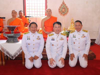 ร้อยเอก ธรรมนัส พรหมเผ่า รองนายกรัฐมนตรี ... พารามิเตอร์รูปภาพ 25