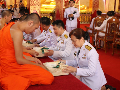 ร้อยเอก ธรรมนัส พรหมเผ่า รองนายกรัฐมนตรี ... พารามิเตอร์รูปภาพ 26