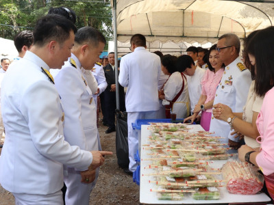 ร้อยเอก ธรรมนัส พรหมเผ่า รองนายกรัฐมนตรี ... พารามิเตอร์รูปภาพ 32