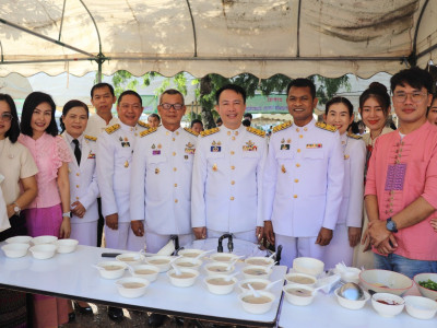 ร้อยเอก ธรรมนัส พรหมเผ่า รองนายกรัฐมนตรี ... พารามิเตอร์รูปภาพ 35