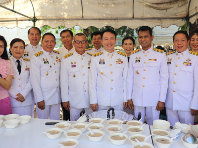ร้อยเอก ธรรมนัส พรหมเผ่า รองนายกรัฐมนตรี ... พารามิเตอร์รูปภาพ 36