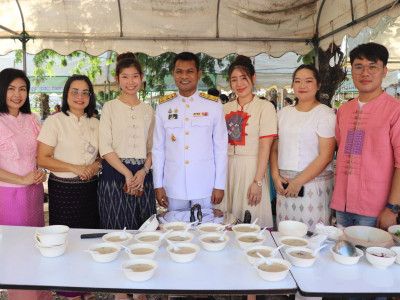 ร้อยเอก ธรรมนัส พรหมเผ่า รองนายกรัฐมนตรี ... พารามิเตอร์รูปภาพ 37