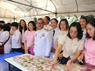 ร้อยเอก ธรรมนัส พรหมเผ่า รองนายกรัฐมนตรี ... พารามิเตอร์รูปภาพ 38
