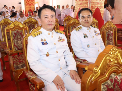 ร้อยเอก ธรรมนัส พรหมเผ่า รองนายกรัฐมนตรี ... พารามิเตอร์รูปภาพ 4