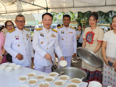 ร้อยเอก ธรรมนัส พรหมเผ่า รองนายกรัฐมนตรี ... พารามิเตอร์รูปภาพ 41