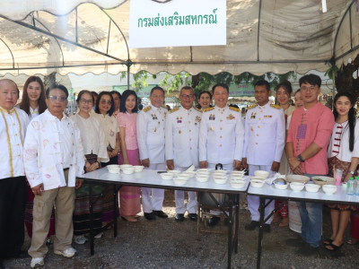 ร้อยเอก ธรรมนัส พรหมเผ่า รองนายกรัฐมนตรี ... พารามิเตอร์รูปภาพ 42