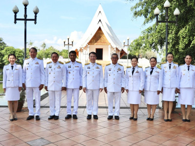 ร้อยเอก ธรรมนัส พรหมเผ่า รองนายกรัฐมนตรี ... พารามิเตอร์รูปภาพ 43