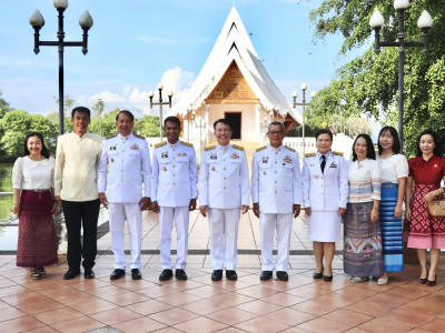 ร้อยเอก ธรรมนัส พรหมเผ่า รองนายกรัฐมนตรี ... พารามิเตอร์รูปภาพ 44