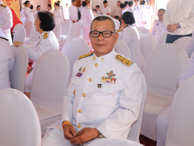 ร้อยเอก ธรรมนัส พรหมเผ่า รองนายกรัฐมนตรี ... พารามิเตอร์รูปภาพ 5