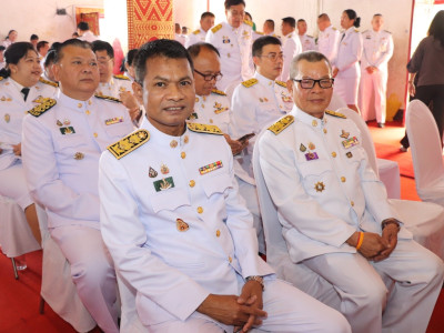ร้อยเอก ธรรมนัส พรหมเผ่า รองนายกรัฐมนตรี ... พารามิเตอร์รูปภาพ 6