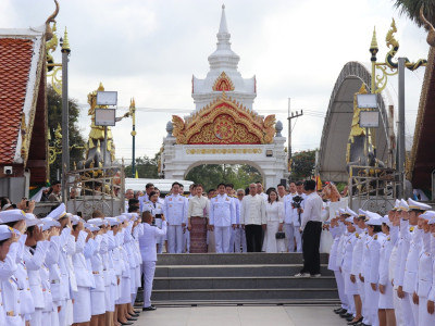 ร้อยเอก ธรรมนัส พรหมเผ่า รองนายกรัฐมนตรี ... พารามิเตอร์รูปภาพ 8