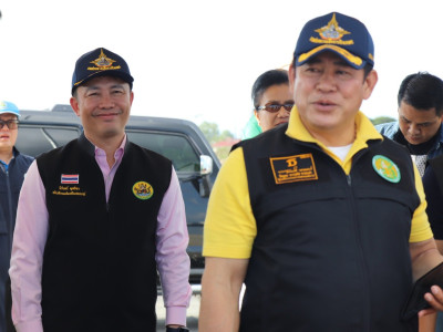 ร้อยเอก ธรรมนัส พรหมเผ่า รองนายกรัฐมนตรี ... พารามิเตอร์รูปภาพ 22