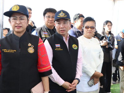 ร้อยเอก ธรรมนัส พรหมเผ่า รองนายกรัฐมนตรี ... พารามิเตอร์รูปภาพ 26